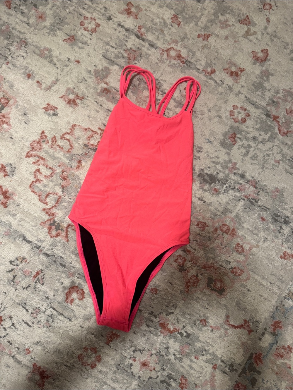 Jolyn Swimsuit